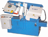 W-400 HA