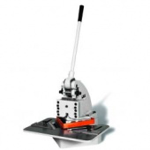 Комбинированные пресс-ножницы PNP-4