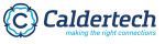 Caldervale Caldervale