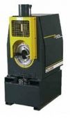 GSF-220-N/HD