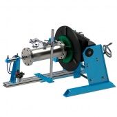 HD-300 CT