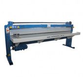 Станок для нанесения ребер жесткости PM 1200
