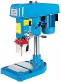 Настольный сверлильный станок KNUTH Speedy Drill