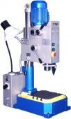 Настольный сверлильный станок 2Т118-01