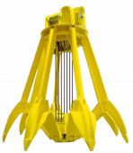 ДГМ8-10.0-Т2-1.0 для металлолома