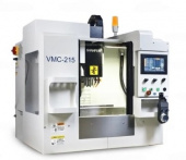 VMC215