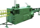 Станок ГД 162-01