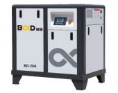 BD-20A