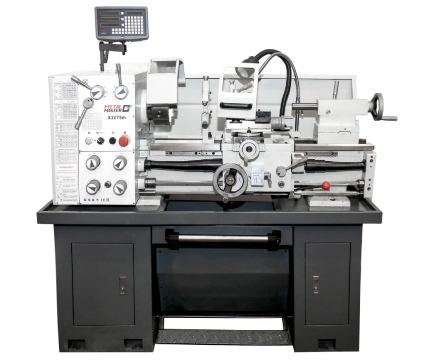 Картинки токарный станок по металлу