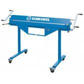 Листогиб ручной LBX 250