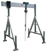 ЛККАп-3.0-4000-4000