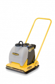 CB1450W