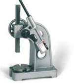 Гидравлический пресс APR-3