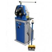 Станок ETB40-50HV