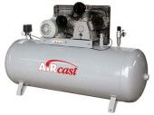AIRCAST СБ4/Ф-500.LB75