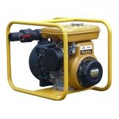 Robin-Subaru PACE 52