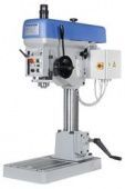 Настольный сверлильный станок BT 23GL