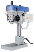 Резьбонарезной станок BS 15GL
