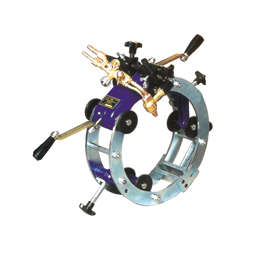 Машина для резки труб zinser rsv-4. Машина для резки труб 400-1400 комета. Файн машинка для резки труб. Газорезательное оборудование для резки труб. Газорезательное оборудование для резки труб.