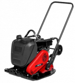 MV 100