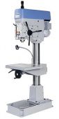 Резьбонарезной станок BS 50 GL