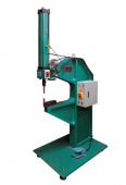 Fixmaster Maxholder 8000