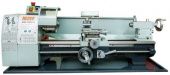 Настольный токарный станок MML 2550