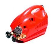 Компакт-60 электро