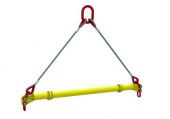 ТЛКр-1.6-10000