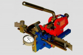 IRM-1