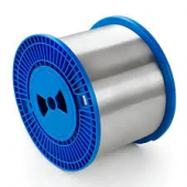 Оптоволокно G657A2 50км