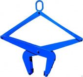 Захват для бордюрного камня ЗКБ-0,1-50-150