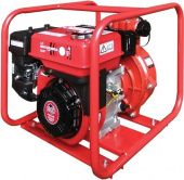 МП 1300 БФГ (грязевая)