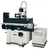 Плоскошлифовальный станок JPSG-1224AH