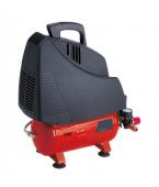 FUBAG OL 195/6 CM1.5