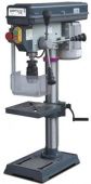 Настольный сверлильный станок B16