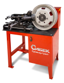 Премьер Грант