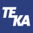 Teka Teka