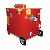 Станок Аг-500