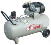 AIRCAST СБ4/С-100.J2047B