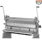 Листогиб ручной VISPROM SNO-1300