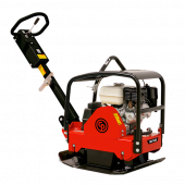 MV 165