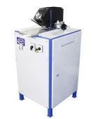 Кромкогибочный станок FM Snaplock