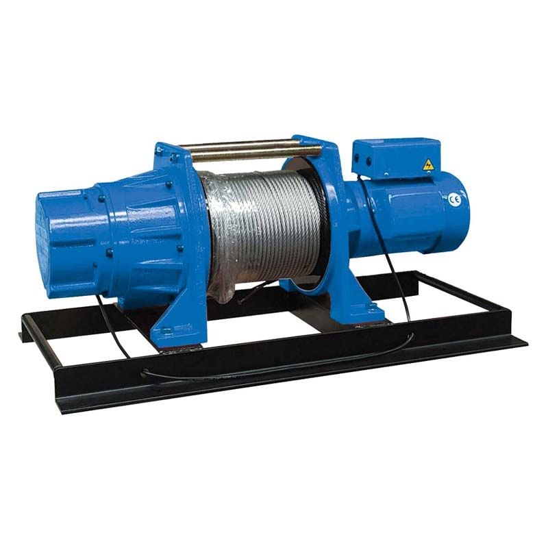 Лебедка строительная электрическая. Kio winch лебедка. Kio-winch HC-3500. Kio-winch 500. Лебедок Kio-winch-CK-2001