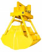 ДГМ2-12.0-С2-3.5