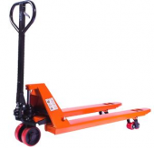 TOR BFB 2,5т (с тормозом)