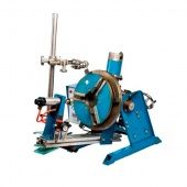 BY-100 T
