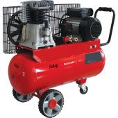 FUBAG B4000B/50 СМ3