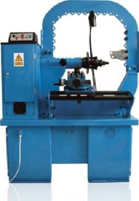 PD-2122