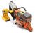 K 1270 Rail 16